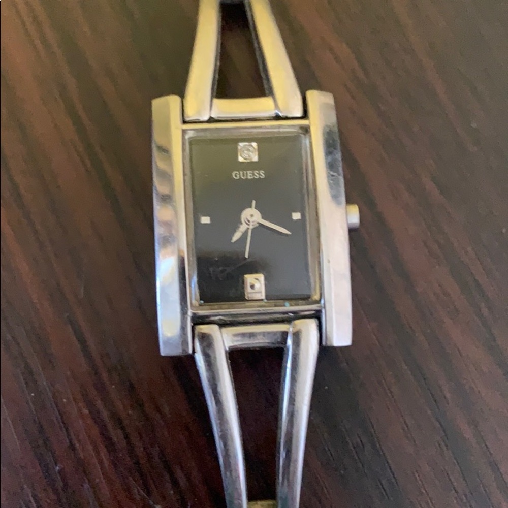 Guess watch - Picture 4 of 6